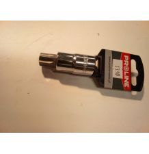 BITONASADKA TORX T60 PROLINE [YP18665]