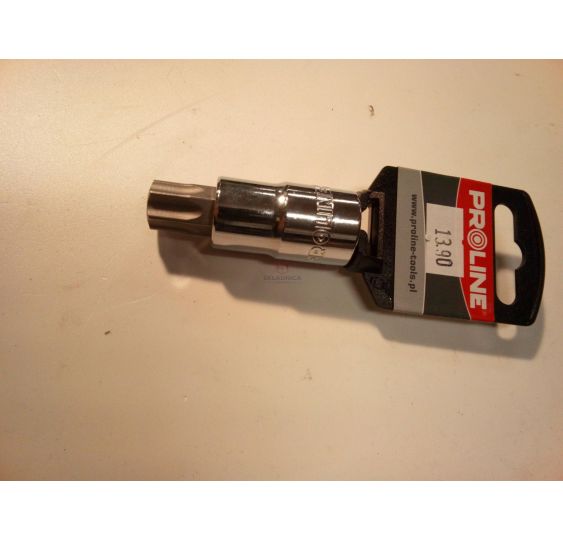 BITONASADKA TORX T60 PROLINE [YP18665]