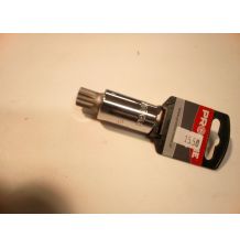 BITONASADKA SPLINE M14 PROLINE [YP18667]