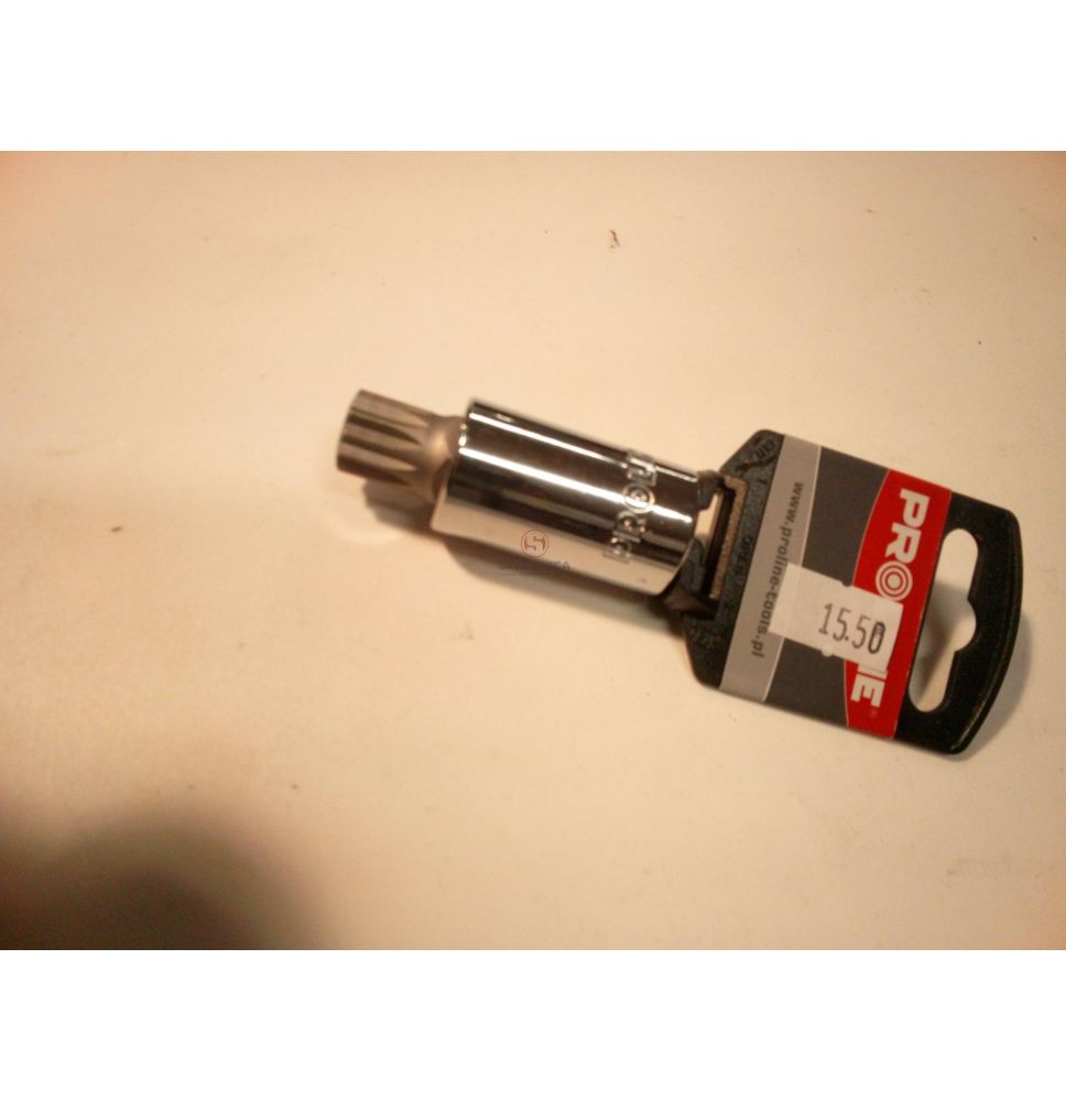 BITONASADKA SPLINE M14 PROLINE [YP18667]
