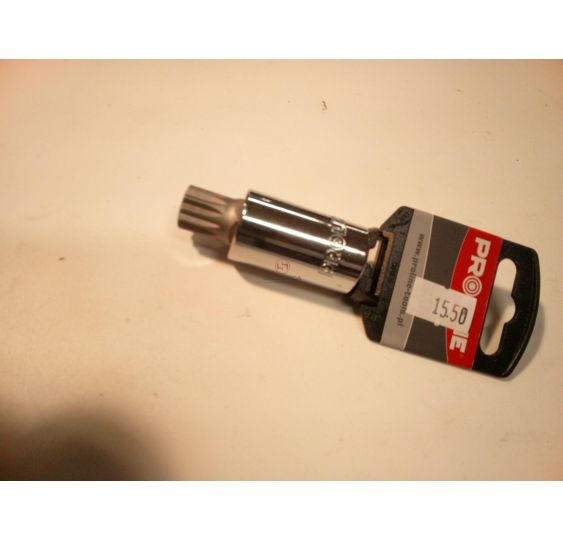 BITONASADKA SPLINE M14 PROLINE [YP18667]