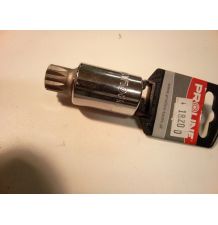 BITONASADKA SPLINE M16 PROLINE [YP18668]