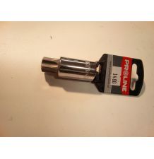 BITONASADKA TORX T70 PROLINE [YP18669]