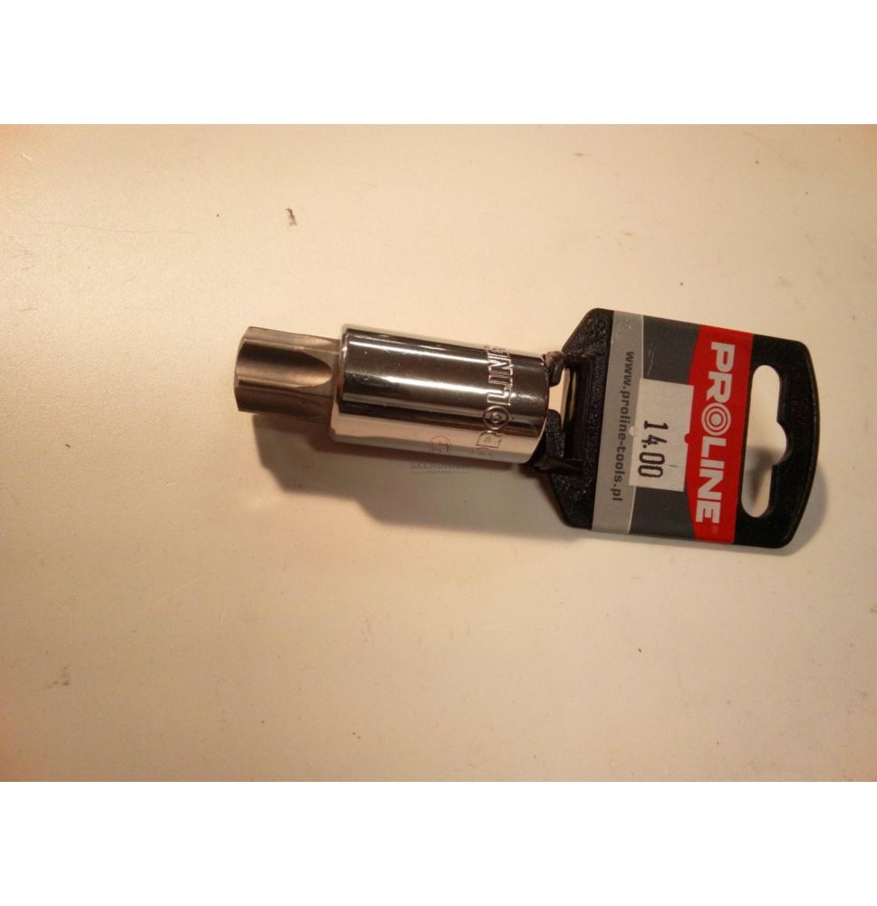 BITONASADKA TORX T70 PROLINE [YP18669]