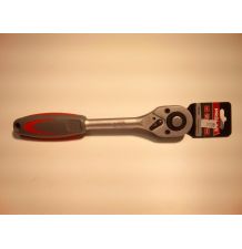 GRZECHOTKA 1/2`` 24Z PROLINE [YP18696]