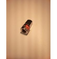 ADAPTER CV 1/2" GNIAZDO, 3/4" TRZPIEŃ [YP18868]