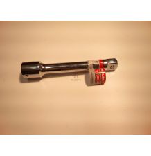 PRZEDŁUŻKA CV 3/4, L 200MM PROLINE [YP18872]