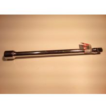 PRZEDŁUŻKA CV 3/4", L 400MM PROLINE [YP18874]