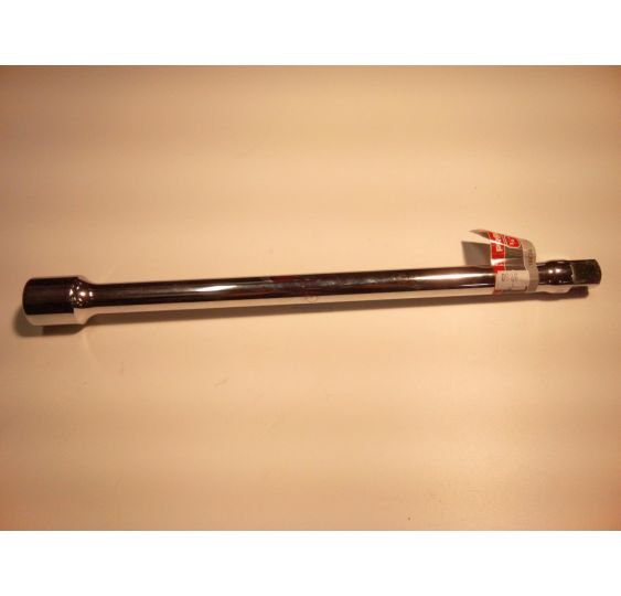 PRZEDŁUŻKA CV 3/4", L 400MM PROLINE [YP18874]