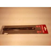 SZCZELINOMIERZ 17 LISTKÓW 200MM PROLINE [YP21220]