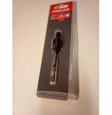 ADAPTER DO OTWORNIC FI 14-30MM PROLINE [YP27100]