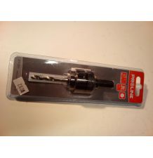 ADAPTER DO OTWORNIC FI 32-140MM PROLINE [YP27101]