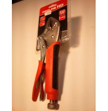 SZCZYPCE ZACISKOWE MORSEA 240MM PROLINE [YP28227]
