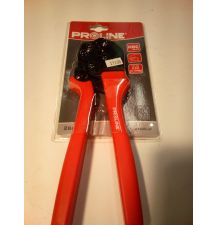 SZCZYPCE DO ZACISKANIA KOŃ. 22-10 AWG PR [YP28492]