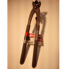 SZCZYPCE TYNKARSKIE 250MM PROLINE [YP28512]