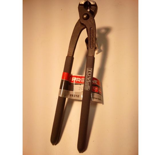 SZCZYPCE TYNKARSKIE 250MM PROLINE [YP28512]