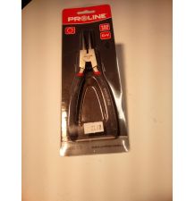 SZCZYPCE DO PIERŚCIENI 150MM ZEW.PRO. [YP28615]