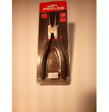 SZCZYPCE DO PIERŚCIENI 175MM ZEW.PRO. [YP28617]