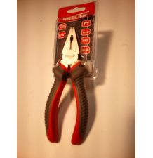 SZCZYPCE UNIWERSALNE 160MM PROLINE [YP28703]
