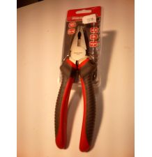 SZCZYPCE UNIWERSALNE 200MM PROLINE [YP28705]