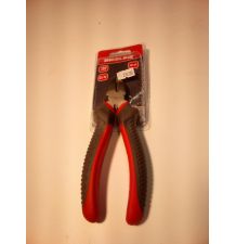 SZCZYPCE BOCZNE 160MM PROLINE [YP28708]