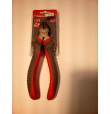 SZCZYPCE BOCZNE 180MM PROLINE [YP28709]