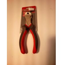 SZCZYPCE CZOŁOWE 160MM PROLINE [YP28713]