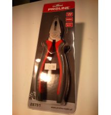 SZCZYPCE UNIWERSALNE 180MM PROLINE [YP28751]
