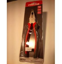 SZCZYPCE UNIWERSALNE 200MM PROLINE [YP28752]