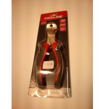 SZCZYPCE CZOŁOWE 160MM [YP28765]
