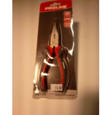 SZCZYPCE PÓŁOKRĄGŁE 160MM [YP28770]