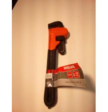 KLUCZ DO RUR TYPU STILLSON 250MM, 1-1/2" [YP29010]