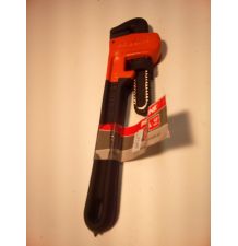 KLUCZ DO RUR TYPU STILLSON 300MM, 2" [YP29012]