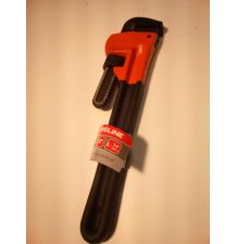 KLUCZ DO RUR TYPU STILLSON 350MM 2-1/4" [YP29014]