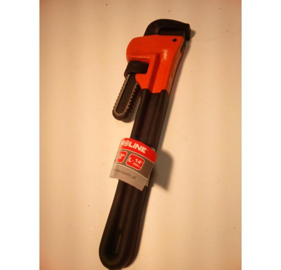 KLUCZ DO RUR TYPU STILLSON 350MM 2-1/4" [YP29014]
