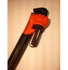 KLUCZ DO RUR TYPU STILLSON 450MM 2-1/2" [YP29018]