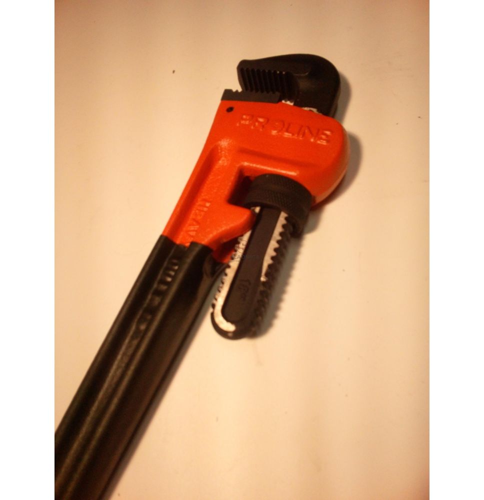 KLUCZ DO RUR TYPU STILLSON 450MM 2-1/2" [YP29018]