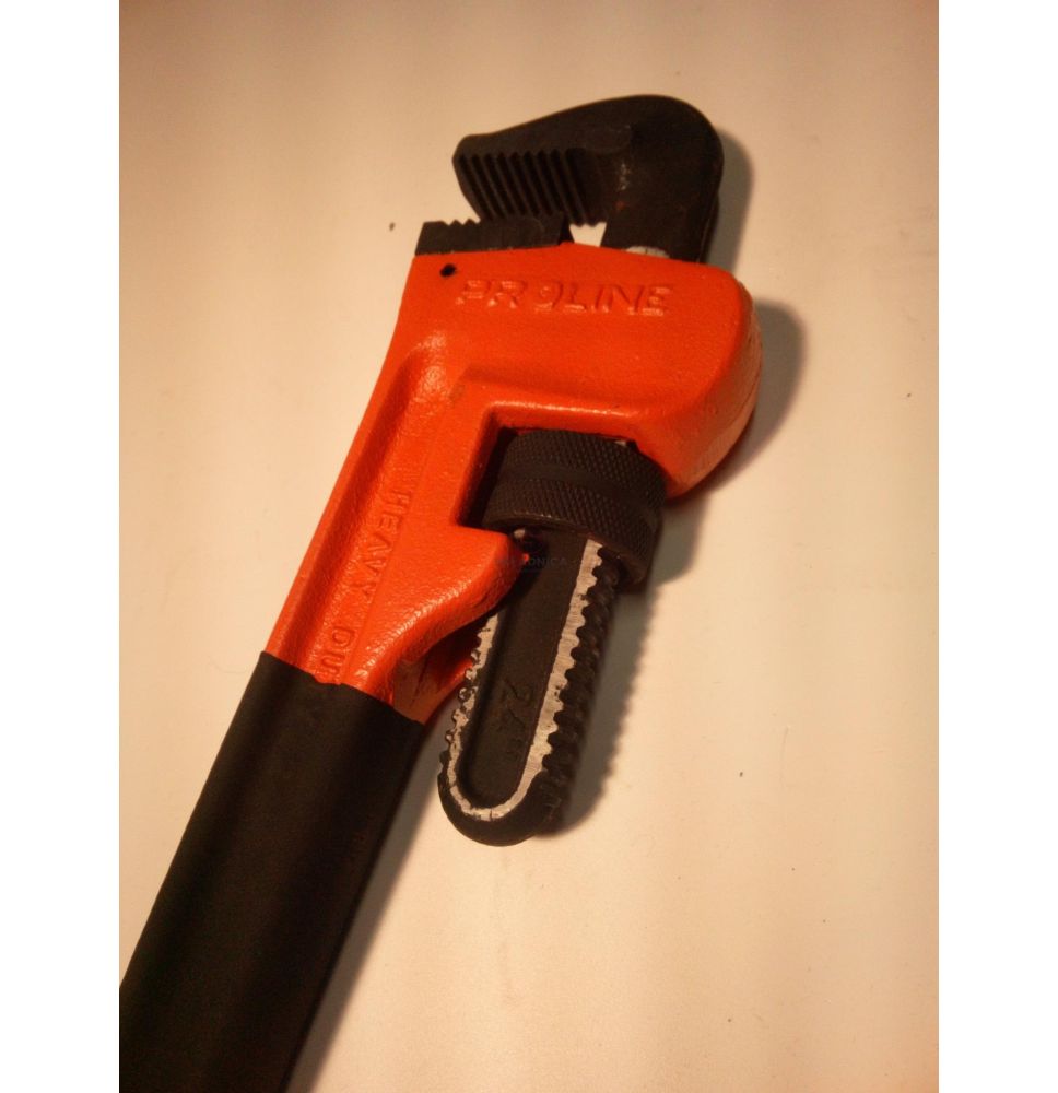 KLUCZ DO RUR TYPU STILLSON 600MM 24`` [YP29024]