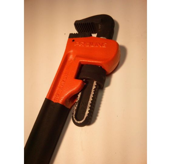 KLUCZ DO RUR TYPU STILLSON 600MM 24`` [YP29024]