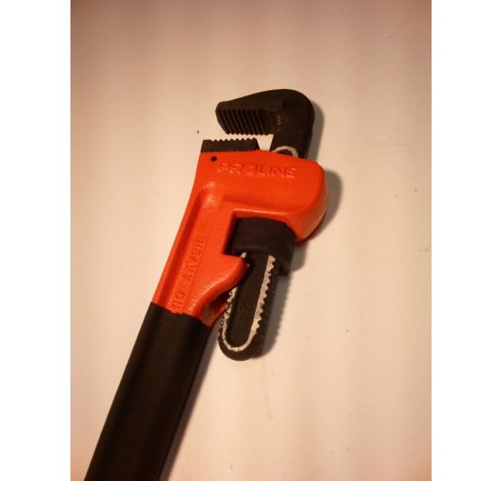 KLUCZ DO RUR TYPU STILLSON 900MM 36`` [YP29036]