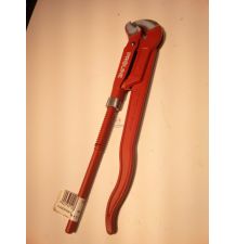 KLUCZ DO RUR NASTAWNY 1" TYP S PROLINE [YP29701]