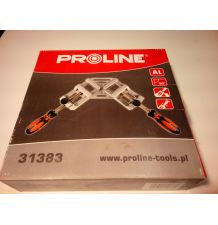 IMADŁO KĄTOWE MASZYNOWE PROLINE [YP31383]