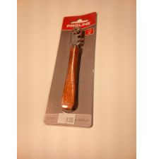 NÓŻ DO SZKŁA PROLINE [YP32206]