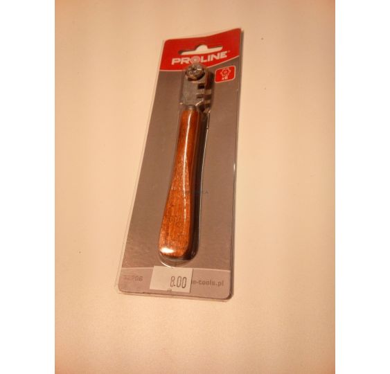 NÓŻ DO SZKŁA PROLINE [YP32206]
