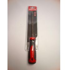 PILNIK ŚLUSARSKI KWADRATOWY 150MM PROLIN [YP32364]