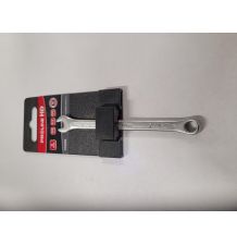 KLUCZ OCZKOWO PŁASKI HD   6MM PROLINE [YP35606]