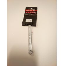 KLUCZ OCZKOWO PŁASKI HD   7MM PROLINE [YP35607]
