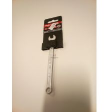 KLUCZ OCZKOWO PŁASKI HD   8MM PROLINE [YP35608]
