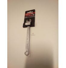 KLUCZ OCZKOWO PŁASKI HD 10MM PROLINE [YP35610]