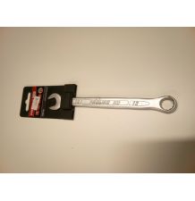 KLUCZ OCZKOWO PŁASKI HD 12MM PROLINE [YP35612]